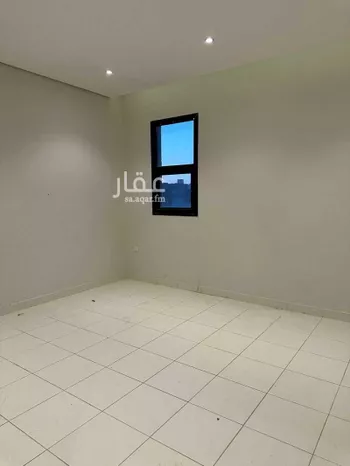 شقة للإيجار في شارع إبراهيم بن الحارث, حي النرجس, مدينة الرياض, منطقة الرياض صورة 5