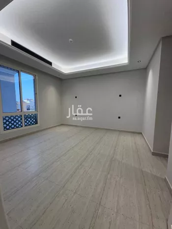 شقة للإيجار في شارع الجبل الصغير, حي النخيل, مدينة الرياض, منطقة الرياض