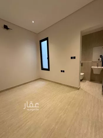 شقة للإيجار في شارع نعمان بن مقرن المزيني, حي العارض, مدينة الرياض, منطقة الرياض صورة 5
