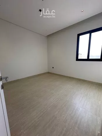 شقة للإيجار في شارع نعمان بن مقرن المزيني, حي العارض, مدينة الرياض, منطقة الرياض صورة 3