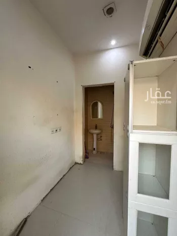 شقة للإيجار في شارع رقم 326, حي الياسمين, مدينة الرياض, منطقة الرياض