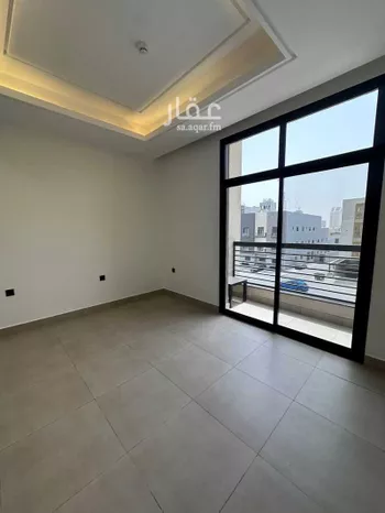 شقة للإيجار في شارع شهيد الدين ثم الوطن عبدالله عبدالرحمن, حي الياسمين, مدينة الرياض, منطقة الرياض
