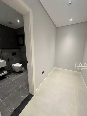 شقة للإيجار في شارع القلاع, حي حطين, مدينة الرياض, منطقة الرياض صورة 3