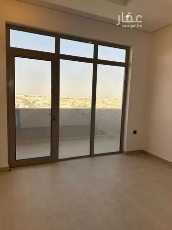شقة للإيجار في شارع وادي الشوكة, حي الصحافة, مدينة الرياض, منطقة الرياض صورة 4