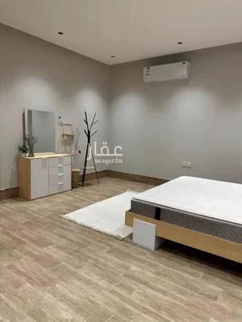 شقة للإيجار في شارع الحسن بن علي, حي التعاون, مدينة الرياض, منطقة الرياض صورة 4