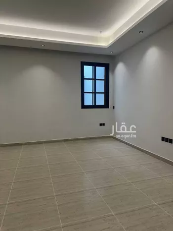 شقة للإيجار في شارع احمد بن شبانة, حي القيروان, مدينة الرياض, منطقة الرياض صورة 2