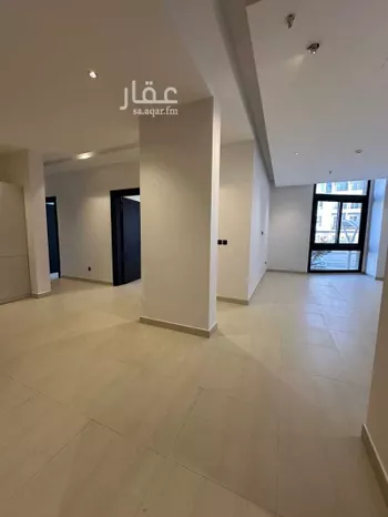 شقة للإيجار في شارع وادي نعام, حي الملقا, مدينة الرياض, منطقة الرياض صورة 2