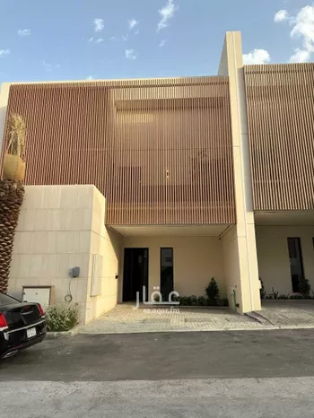 دور للإيجار في حي النرجس, مدينة الرياض, منطقة الرياض