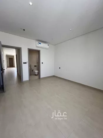 دور للإيجار في شارع سليمان بن حمزة, حي النرجس, مدينة الرياض, منطقة الرياض صورة 4