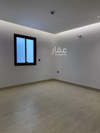 شقة للإيجار في شارع التحلية, حي حطين, مدينة الرياض, منطقة الرياض صورة 3