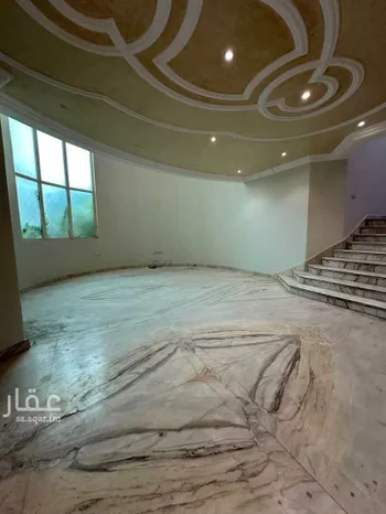 فيلا للإيجار في شارع عيسى الكناني, حي الربيع, مدينة الرياض, منطقة الرياض صورة 4