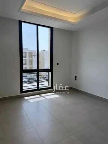 شقة للإيجار في شارع شهيد الدين ثم الوطن عبدالله عبدالرحمن, حي الياسمين, مدينة الرياض, منطقة الرياض صورة 2