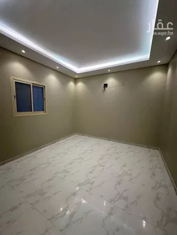 شقة للإيجار في شارع إبراهيم بن الحارث, حي النرجس, مدينة الرياض, منطقة الرياض صورة 4