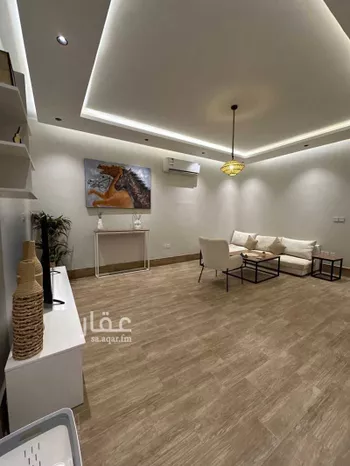 شقة للإيجار في شارع الحسن بن علي, حي التعاون, مدينة الرياض, منطقة الرياض