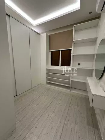 شقة للإيجار في شارع الحوطة, حي الملقا, مدينة الرياض, منطقة الرياض صورة 3
