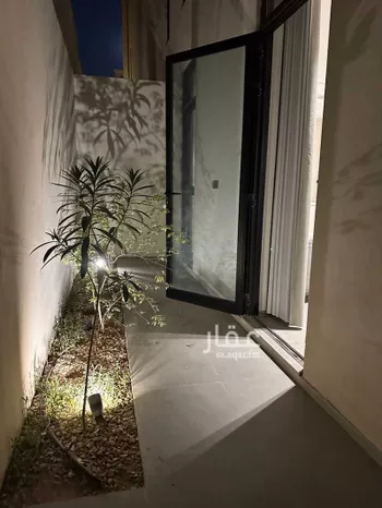 شقة للبيع في شارع الاقطار, حي الملقا, مدينة الرياض, منطقة الرياض صورة 3