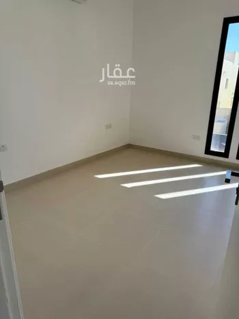 فيلا للإيجار في شارع روشن, حي سدرة, مدينة الرياض, منطقة الرياض صورة 4