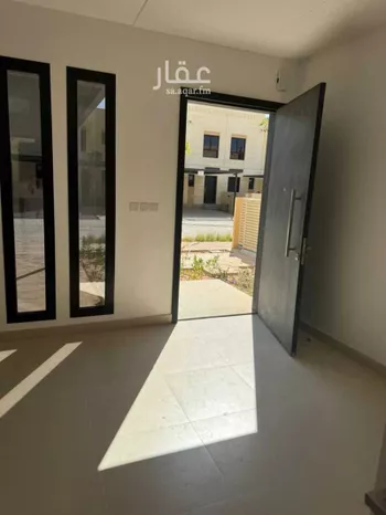 فيلا للإيجار في شارع روشن, حي سدرة, مدينة الرياض, منطقة الرياض صورة 5