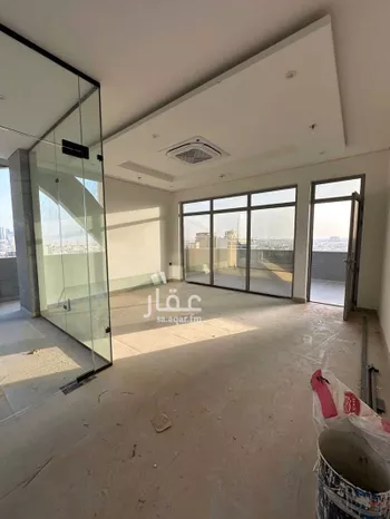شقة للإيجار في شارع وادي جصة, حي الصحافة, مدينة الرياض, منطقة الرياض صورة 4