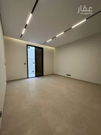 دور للإيجار في حي النرجس, مدينة الرياض, منطقة الرياض صورة 2