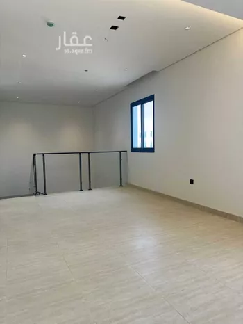 شقة للإيجار في شارع نعمان بن مقرن المزيني, حي العارض, مدينة الرياض, منطقة الرياض