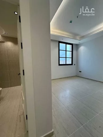 شقة للإيجار في شارع احمد بن شبانة, حي القيروان, مدينة الرياض, منطقة الرياض
