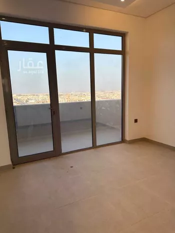 شقة للإيجار في شارع وادي جصة, حي الصحافة, مدينة الرياض, منطقة الرياض صورة 5