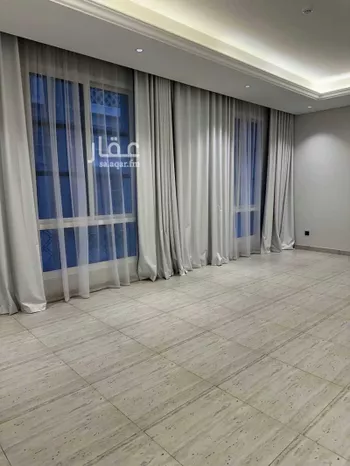 شقة للإيجار في شارع أبحر, حي الملقا, مدينة الرياض, منطقة الرياض صورة 4