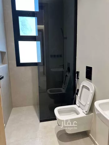 دور للإيجار في حي النرجس, مدينة الرياض, منطقة الرياض صورة 4