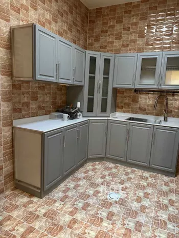 شقة للإيجار في شارع رقم 326, حي الياسمين, مدينة الرياض, منطقة الرياض صورة 3
