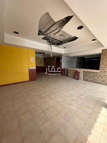 عمارة للإيجار في شارع عبدالرحمن الغافقي, حي الروضة, مدينة الرياض, منطقة الرياض صورة 4