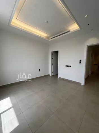 شقة للإيجار في شارع شهيد الدين ثم الوطن عبدالله عبدالرحمن, حي الياسمين, مدينة الرياض, منطقة الرياض صورة 5