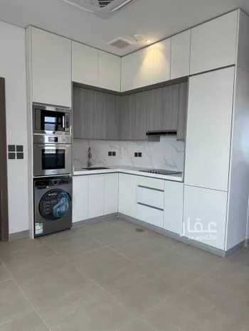 شقة للإيجار في شارع وادي الشوكة, حي الصحافة, مدينة الرياض, منطقة الرياض صورة 5