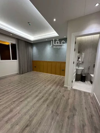 شقة للإيجار في شارع الحوطة, حي الملقا, مدينة الرياض, منطقة الرياض