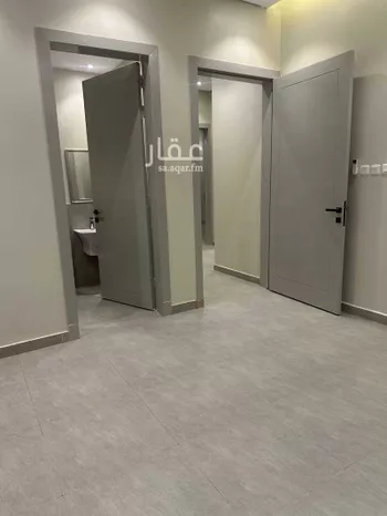 دور للإيجار في شارع محمد السلمانى, حي الرمال, مدينة الرياض, منطقة الرياض صورة 4