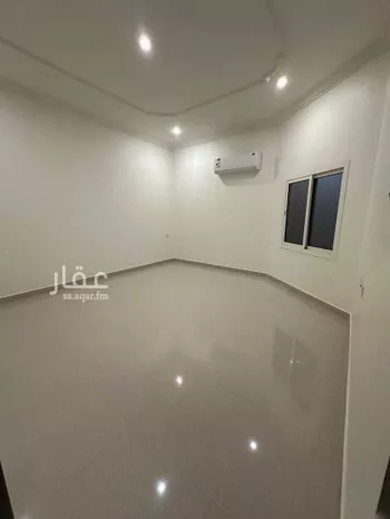 شقة للإيجار في شارع رقم 326, حي الياسمين, مدينة الرياض, منطقة الرياض صورة 5