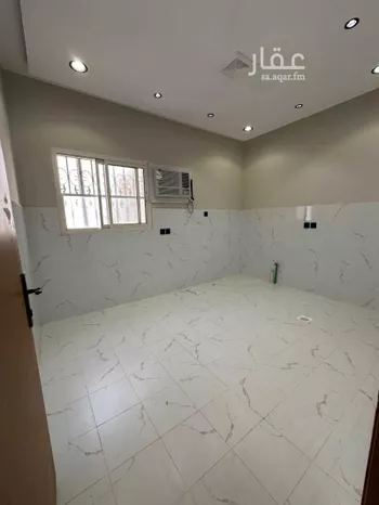 شقة للإيجار في شارع خديجة بنت خويلد, حي طويق, مدينة الرياض, منطقة الرياض صورة 5