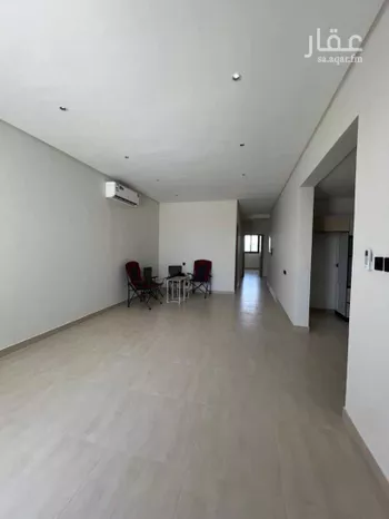 دور للإيجار في شارع سليمان بن حمزة, حي النرجس, مدينة الرياض, منطقة الرياض