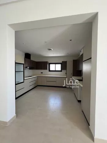 دور للإيجار في شارع سليمان بن حمزة, حي النرجس, مدينة الرياض, منطقة الرياض صورة 3