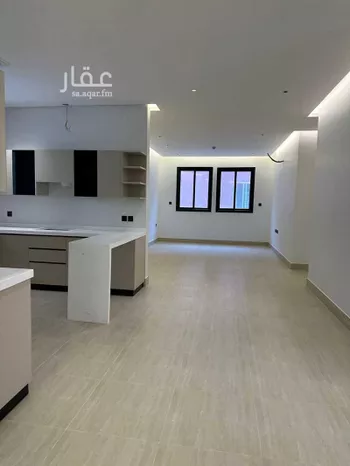 شقة للإيجار في شارع التحلية, حي حطين, مدينة الرياض, منطقة الرياض