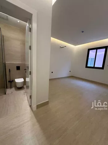 شقة للإيجار في شارع التحلية, حي حطين, مدينة الرياض, منطقة الرياض صورة 2