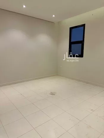 شقة للإيجار في شارع إبراهيم بن الحارث, حي النرجس, مدينة الرياض, منطقة الرياض صورة 4