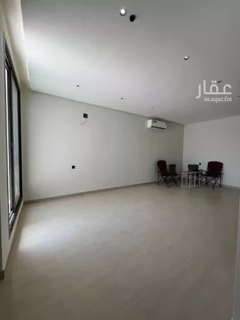 دور للإيجار في شارع سليمان بن حمزة, حي النرجس, مدينة الرياض, منطقة الرياض صورة 3