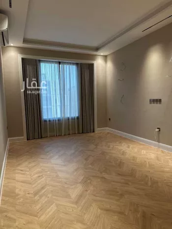 شقة للبيع في شارع وادي هجر, حي الملقا, مدينة الرياض, منطقة الرياض صورة 3