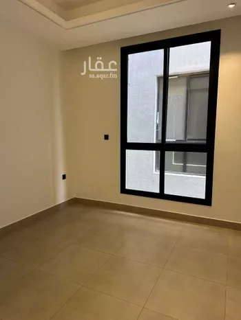 شقة للإيجار في شارع شهيد الدين ثم الوطن عبدالله عبدالرحمن, حي الياسمين, مدينة الرياض, منطقة الرياض صورة 3