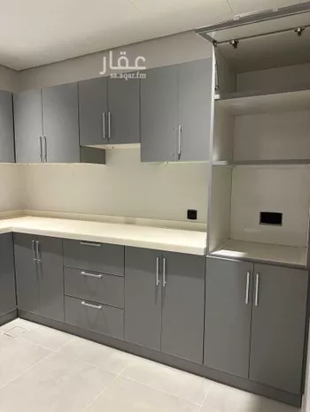شقة للإيجار في شارع القلاع, حي حطين, مدينة الرياض, منطقة الرياض صورة 5