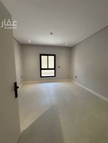 شقة للإيجار في شارع القلاع, حي حطين, مدينة الرياض, منطقة الرياض صورة 2