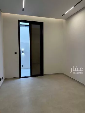 دور للإيجار في حي النرجس, مدينة الرياض, منطقة الرياض صورة 5