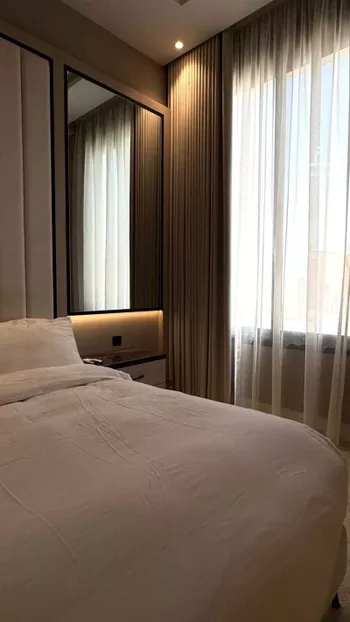 شقة للبيع في شارع وادي هجر, حي الملقا, مدينة الرياض, منطقة الرياض صورة 4