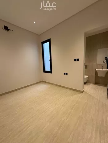 شقة للإيجار في شارع نعمان بن مقرن المزيني, حي العارض, مدينة الرياض, منطقة الرياض صورة 3